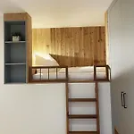 Mei-so-nett Hutegger Apartment Schladming