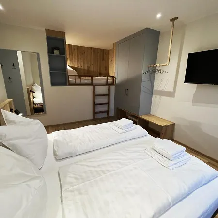 Mei-so-nett Hutegger