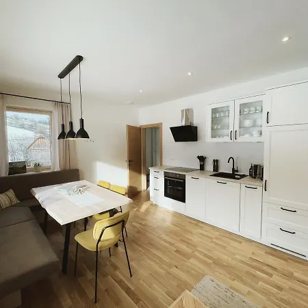 Mei-so-nett Hutegger * Schladming