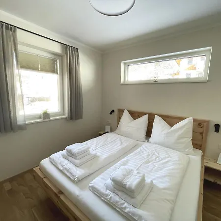 Mei-so-nett Hutegger *