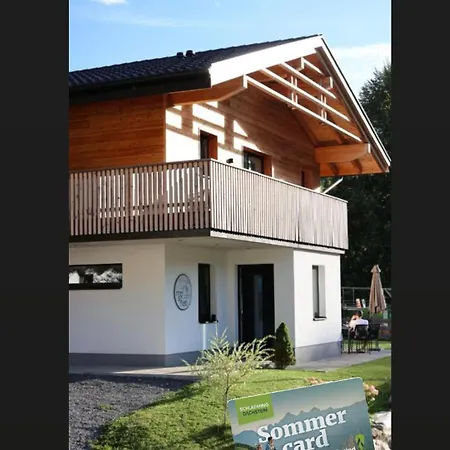 Mei-so-nett Hutegger Appartement Schladming
