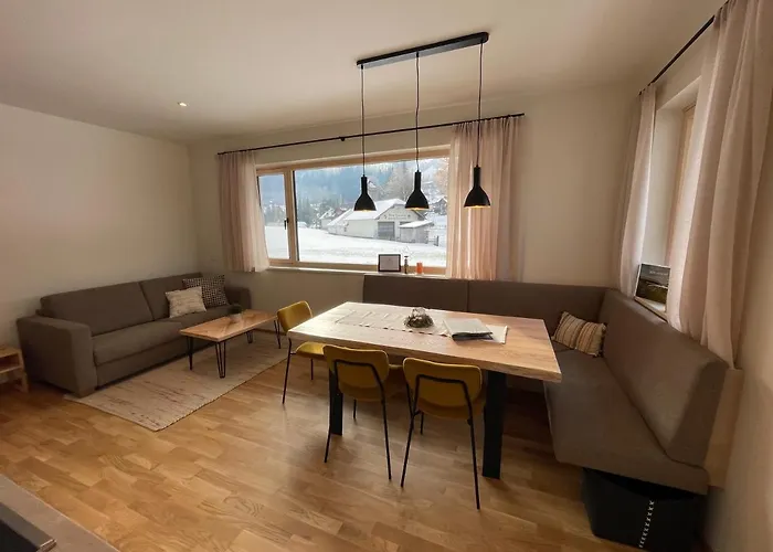 Mei-so-nett Hutegger Schladming