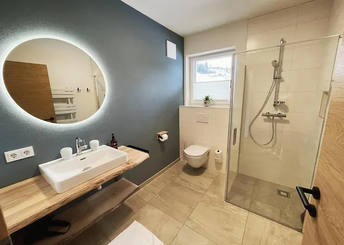 Mei-so-nett Hutegger * Schladming