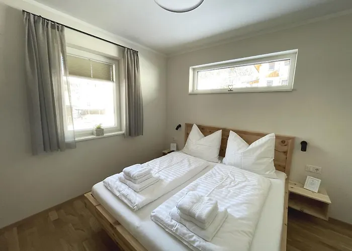 Mei-so-nett Hutegger *