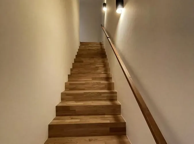 Mei-so-nett Hutegger * Schladming